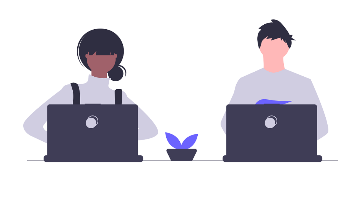 3lance freelance opdrachten