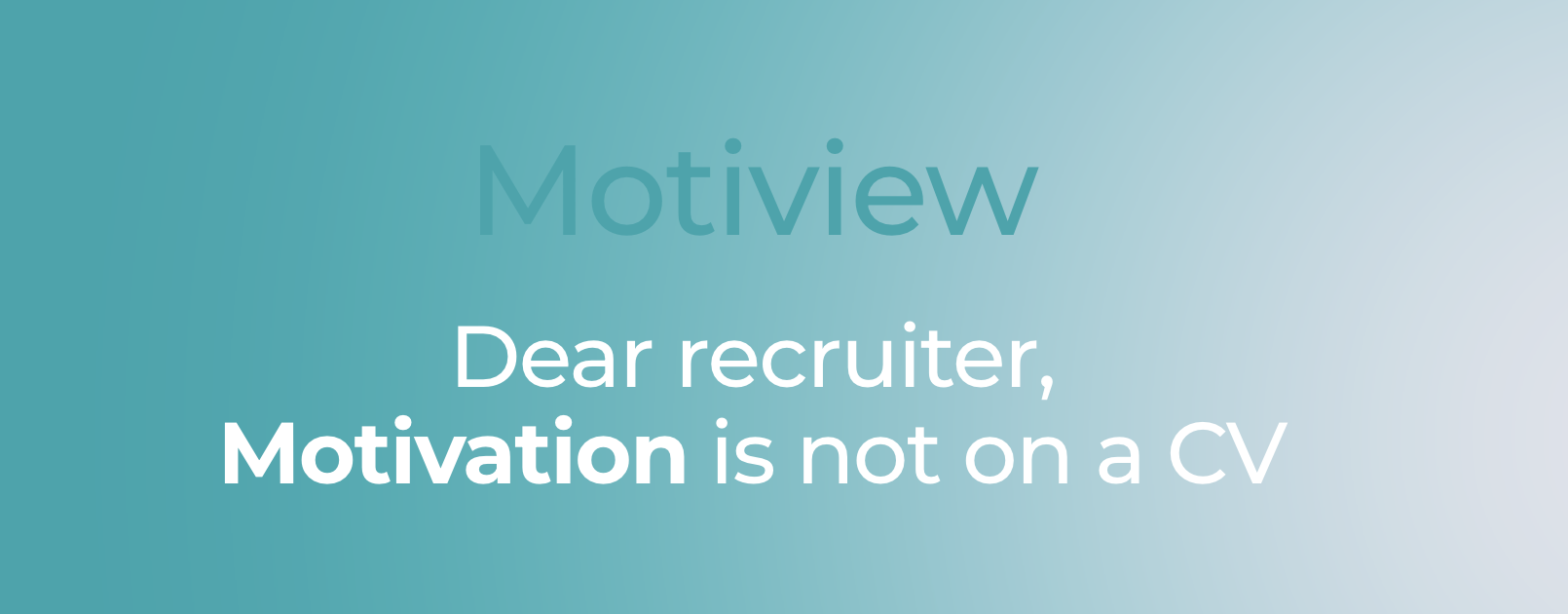 Juistheid AI in Motiview?